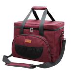 sac picnic bandoulière