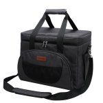 sac pique-nique étanche