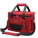 sac en plein air