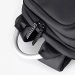 sac professionnel sophistiqué