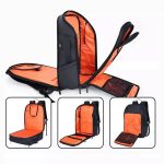 accessoire professionnel féminin