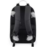 sac business pour ordinateur