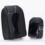 modèle sac business femme