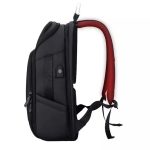 sac en cuir pour femme