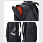 stylish sac business femme