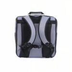 sac pour chat Wisker