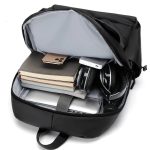 Sac collège avec port USB