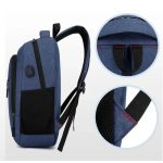 sac à dos ergonomique