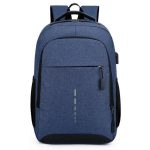 sac scolaire pour collégien