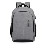 sac à dos solide