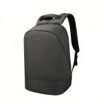 Sac de cours moderne