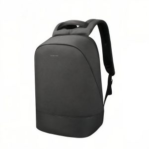 Sac de cours moderne