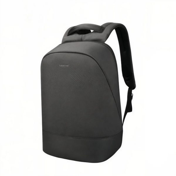 Sac de cours moderne