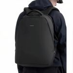 Sac pour étudiants