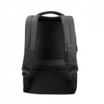 Sac scolaire élégant