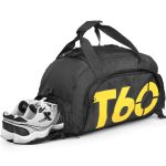 sac à dos convertible sport