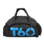 sac sport nylon