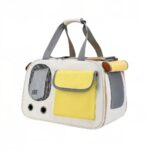 sac chat Felinity