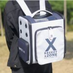 Voyage félin pratique
