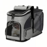 design du sac Cocoon