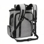 confort du sac Cocoon