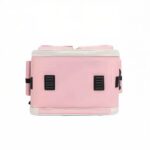 sac pliable chat