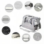 sac animaux pratique