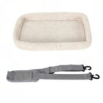 sac chat robinet