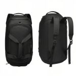 Sac Agora pour voyageurs modernes