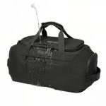 Robustesse du sac de voyage Agora
