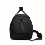 Voyagez avec le sac Agora