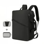 sac voyage MoveCase I