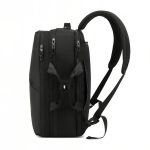 sac déplacement MoveCase I