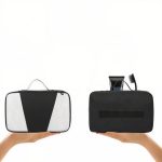 valise pour voyage MoveCase I