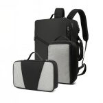 Sac de voyage format valise MoveCase I