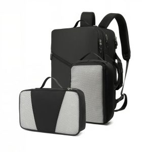 Sac de voyage format valise MoveCase I