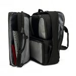 MoveCase I fonctionnel