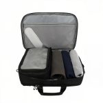sac à dos MoveCase I