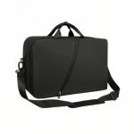 MoveCase I pratique