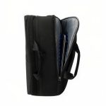 MoveCase I élégant