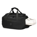 sac de voyage sécurisé