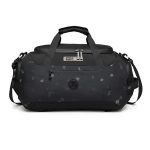 sac durable pour homme