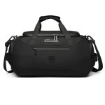Sac de Voyage Homme Antivol
