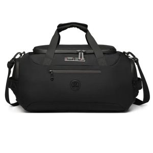 Sac de Voyage Homme Antivol