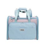 accessoire chat voyage