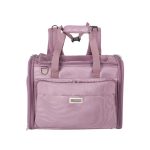 sac TrueLove design