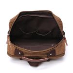 sac à dos rembourré