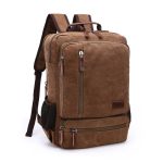 sac voyage ordinateur
