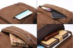 style vintage bag