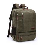 sac baroudeur homme